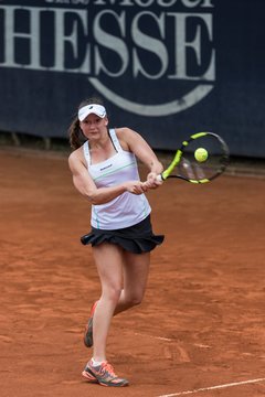 Lena Greiner 642 - NL DTV Hannover II - TC GW Gifhorn